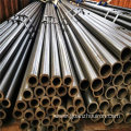 Precision Steel Pipe For Machinery